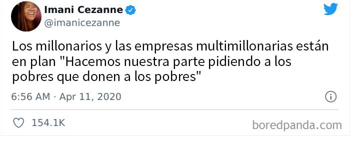 "Anti-Work:" This Facebook Group Is Throwing Punches At Late Stage Capitalism, And Here Are 30 Of Its Best Posts