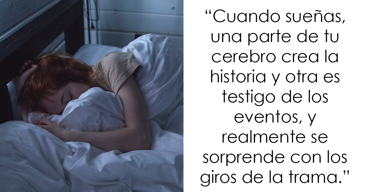 ‘¿Qué dato científico te parece alucinante?’: 25 Increíbles datos sobre nuestro mundo