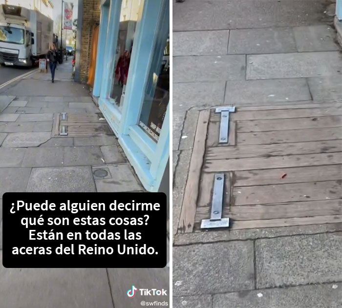 "Can Someone Please Tell Me": American Says They Are "Confused" By These 30 Things In Britain