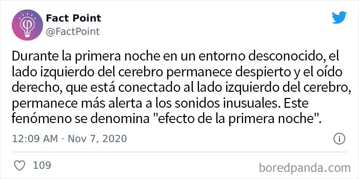 40 Interesting Facts About Practically Everything You Might Not Have Known, Shared By “Fact Point”