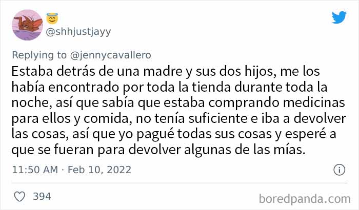 30 Times Retail Employees Went The Extra Mile For Customers Who Didn’t Act Like Karens