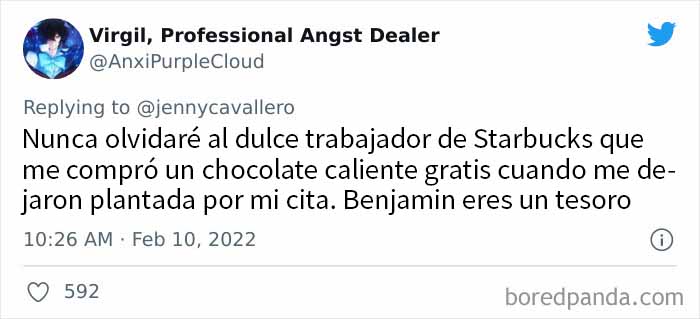 30 Times Retail Employees Went The Extra Mile For Customers Who Didn’t Act Like Karens