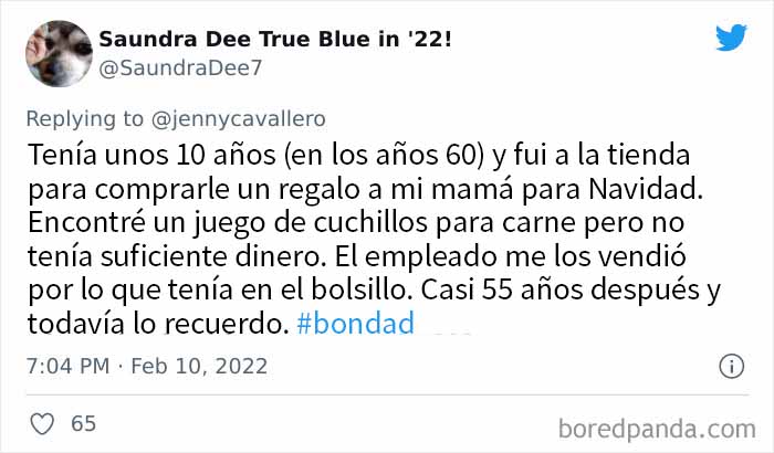 30 Times Retail Employees Went The Extra Mile For Customers Who Didn’t Act Like Karens