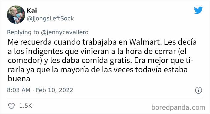 30 Times Retail Employees Went The Extra Mile For Customers Who Didn’t Act Like Karens