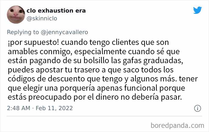 30 Times Retail Employees Went The Extra Mile For Customers Who Didn’t Act Like Karens