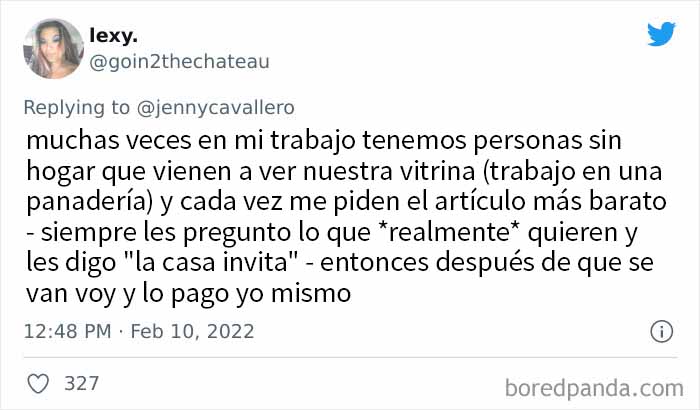 30 Times Retail Employees Went The Extra Mile For Customers Who Didn’t Act Like Karens