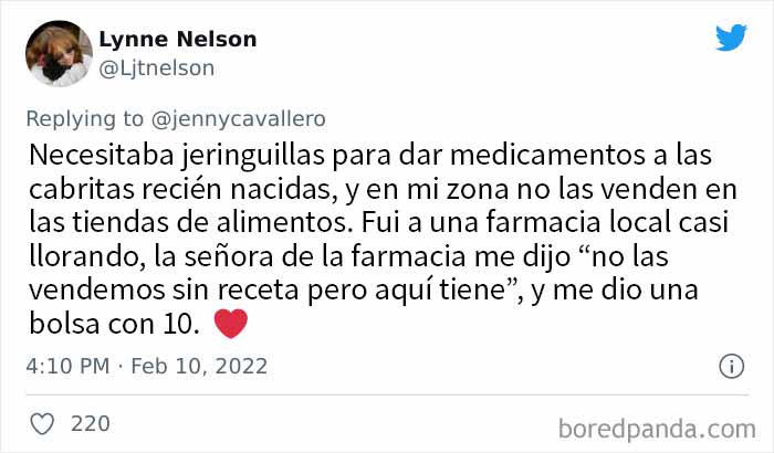 30 Times Retail Employees Went The Extra Mile For Customers Who Didn’t Act Like Karens