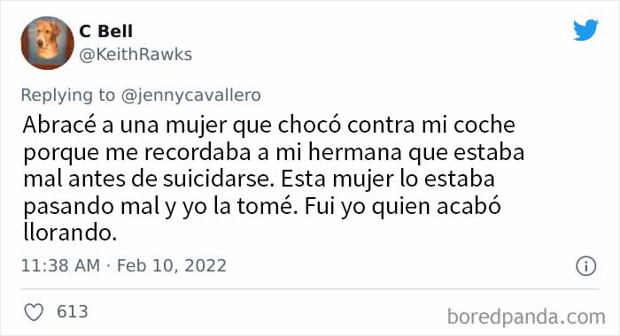 30 Times Retail Employees Went The Extra Mile For Customers Who Didn’t Act Like Karens