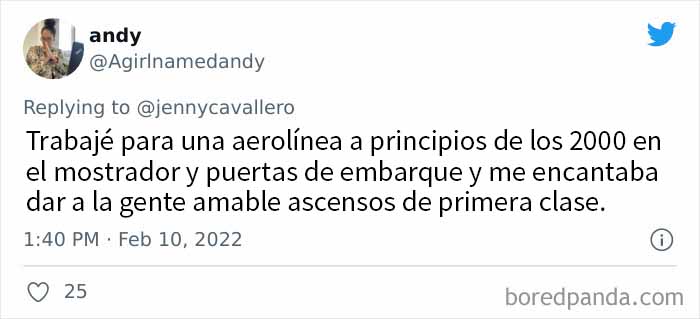 30 Times Retail Employees Went The Extra Mile For Customers Who Didn’t Act Like Karens