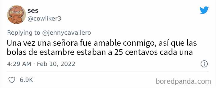 30 Times Retail Employees Went The Extra Mile For Customers Who Didn’t Act Like Karens