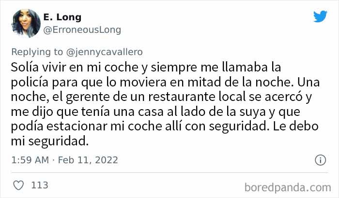 30 Times Retail Employees Went The Extra Mile For Customers Who Didn’t Act Like Karens