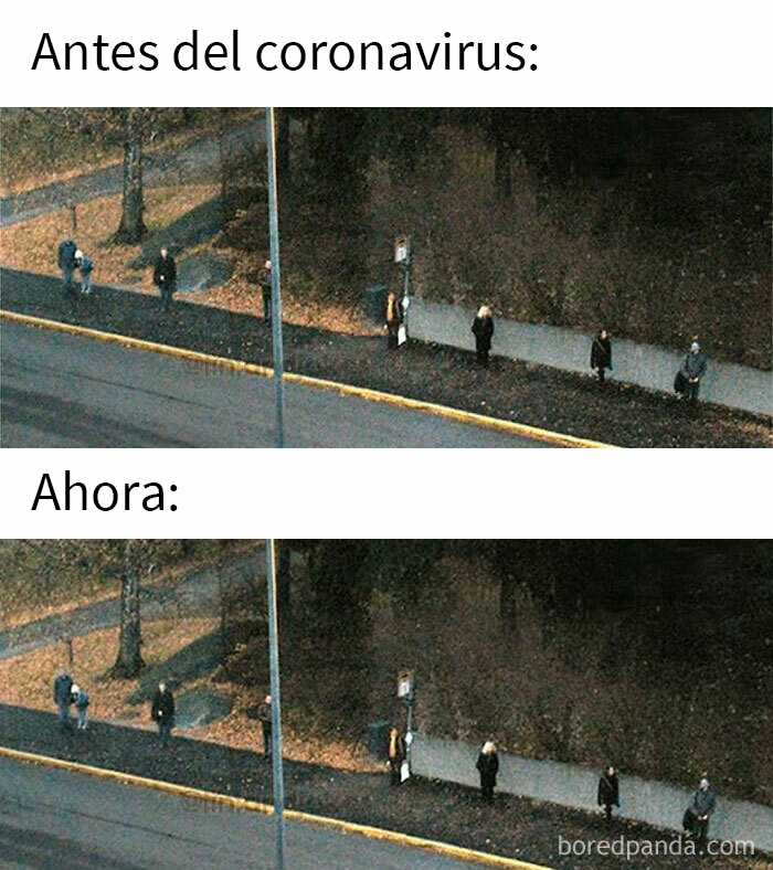 50 ‘Finland Memes’ That Might Inspire You To Live In The Happiest Country In The World