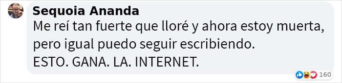 En esta versi&oacute;n mejorada de Titanic hay un gato, y el resultado es divertid&iacute;simo