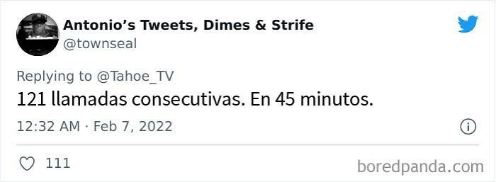 40 People Reveal The Exact Moment They Realized Someone Was Crazy On Another Level