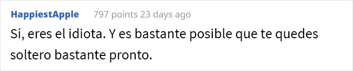 &ldquo;Ella piensa que prefiero la clase business en vez de a ella&rdquo;: La esposa de este hombre se enoj&oacute; cuando &eacute;l subi&oacute; la categor&iacute;a de su billete para un vuelo de 12 horas
