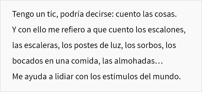 Este chico pidió específicamente a su compañero de piso que no tocara su comida, y se marcha sin avisar cuando no lo cumple Este chico pidió específicamente a su compañero de piso que no tocara su comida, y se marcha sin avisar cuando no lo cumple
