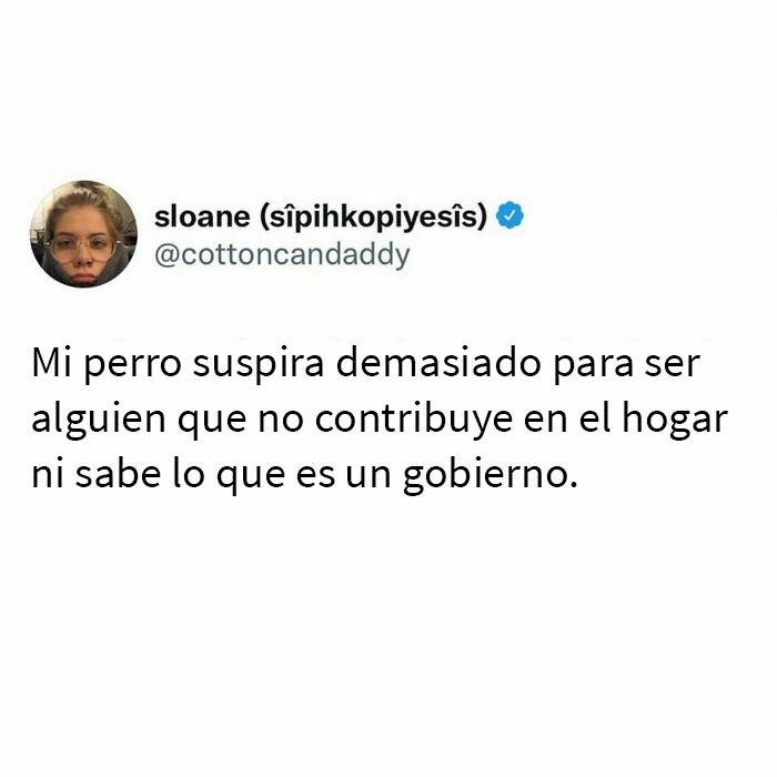 40 Funny Memes That Are All Too Relatable, Shared By This Instagram Page