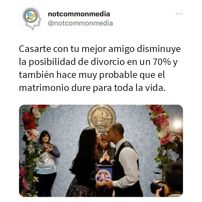 50 ‘Not Common Facts’ Shared By This Instagram Page With 7.2M Followers