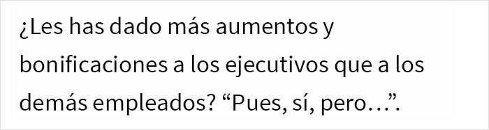 &ldquo;Nadie quiere trabajar&rdquo;: Explicaci&oacute;n detallada sobre por qu&eacute; los empleadores deber&iacute;an dejar de quejarse