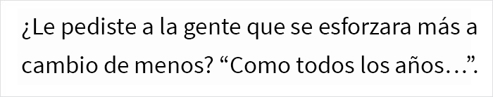 &ldquo;Nadie quiere trabajar&rdquo;: Explicaci&oacute;n detallada sobre por qu&eacute; los empleadores deber&iacute;an dejar de quejarse
