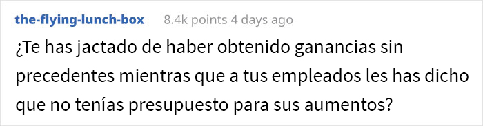 &ldquo;Nadie quiere trabajar&rdquo;: Explicaci&oacute;n detallada sobre por qu&eacute; los empleadores deber&iacute;an dejar de quejarse