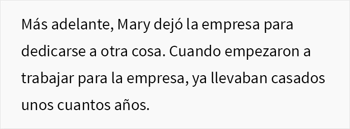 Esta mujer hizo que llevaran a unos reci&eacute;n casados a comisar&iacute;a al descubrir que la novia usaba el vestido de la ex de su esposo