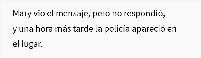 Esta mujer hizo que llevaran a unos reci&eacute;n casados a comisar&iacute;a al descubrir que la novia usaba el vestido de la ex de su esposo