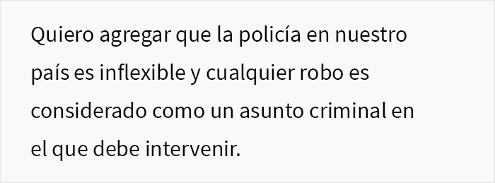 Esta mujer hizo que llevaran a unos reci&eacute;n casados a comisar&iacute;a al descubrir que la novia usaba el vestido de la ex de su esposo