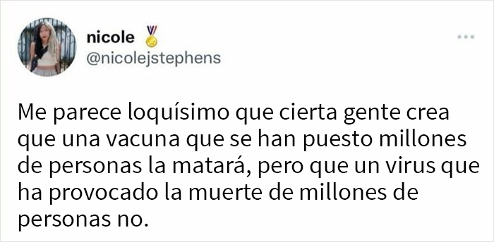 This Feminist Instagram Page Shares The Most Accurate Posts That Depict The Problems With Our Society (50 Pics)