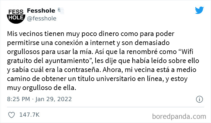 "Confess Your Sins Anonymously": 50 Confessions From People Who Wouldn't Dare To Disclose Them IRL