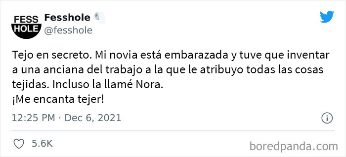 "Confess Your Sins Anonymously": 50 Confessions From People Who Wouldn't Dare To Disclose Them IRL