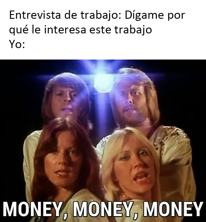 This Instagram Shares Painfully Funny Memes For Days When You Just Can't Laugh (40 Pics)