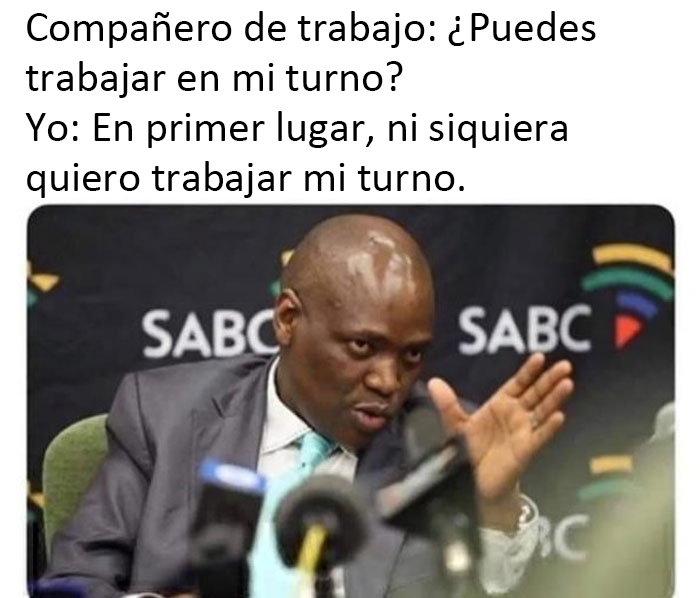 40 Work-Related Memes From This Insta Account To Make You Laugh Then Cry