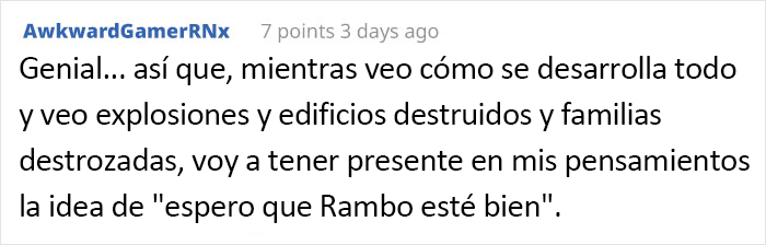 Este cachorro rescatado por soldados ucranianos se convierte en un fiel perro guardi&aacute;n