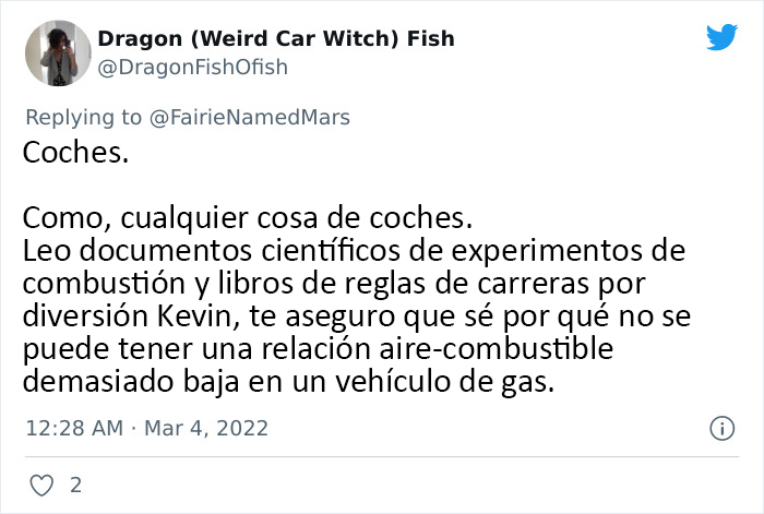 34 Times Guys Humiliated Themselves By Mansplaining Things To Skilled Individuals, As Shared By Women On Twitter