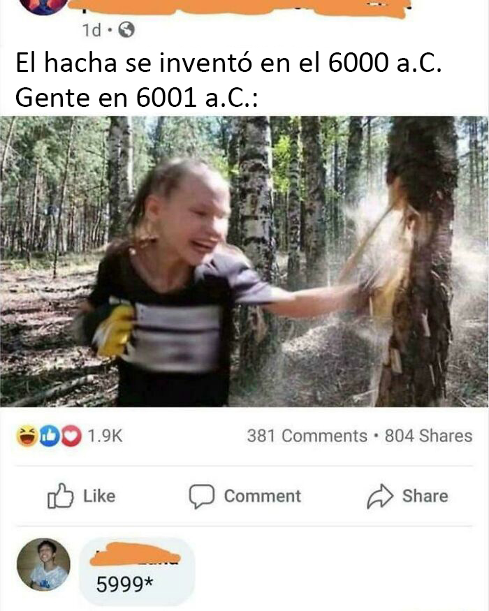 La hora de los cerebritos