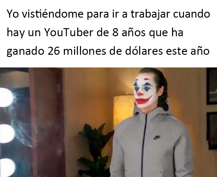 40 Work-Related Memes From This Insta Account To Make You Laugh Then Cry