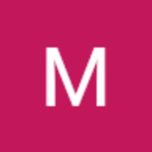 margaritacoll avatar