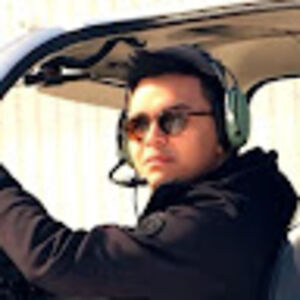 aligasparatouialvarez avatar