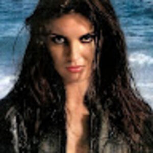 carolinemunro avatar