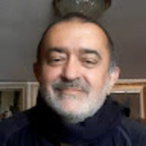 gregoriopeyuscuba avatar