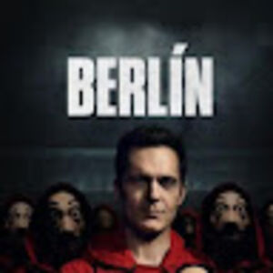 josemanuelnavio avatar