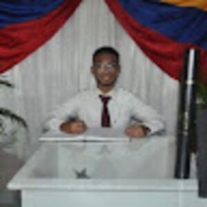 hectorcastillo avatar