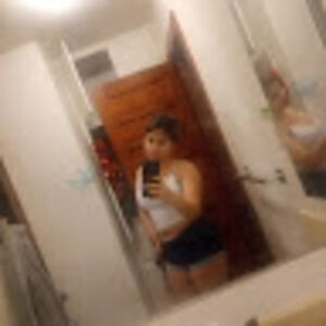 yolaniaguilar avatar