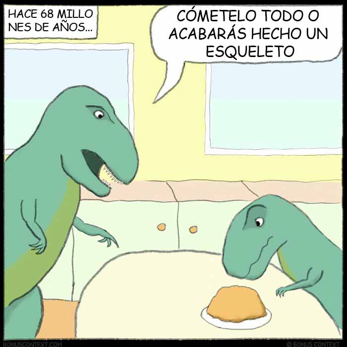 40 Philosophical And Funny Comics By Bonus Context