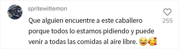 "Estoy harto de gente como tú": Este hombre no puede quedarse a un lado al escuchar a una Karen insultando a los empleados de McDonald's "Estoy harto de gente como tú": Este hombre no puede quedarse a un lado al escuchar a una Karen insultando a los empleados de McDonald's
