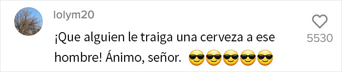 "Estoy harto de gente como tú": Este hombre no puede quedarse a un lado al escuchar a una Karen insultando a los empleados de McDonald's "Estoy harto de gente como tú": Este hombre no puede quedarse a un lado al escuchar a una Karen insultando a los empleados de McDonald's