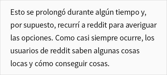 Este hombre present&oacute; una reclamaci&oacute;n contra un concesionario que le cobr&oacute; de m&aacute;s, en direcci&oacute;n le escucharon y lo arreglaron