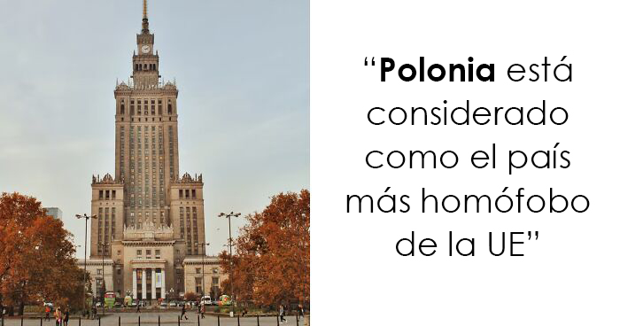 20 Datos oscuros sobre estos países que poca gente sabe