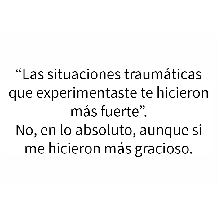 40 Brutal Yet Relatable Dark Humor Memes And Jokes, As Shared By DarkerSideHumor Instagram Account